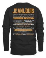 Men's Long Sleeved T-Shirt Men's Long Sleeved T-Shirt