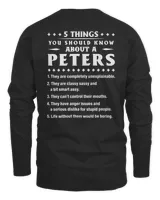 Men's Long Sleeved T-Shirt Men's Long Sleeved T-Shirt
