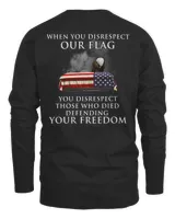 Men's Long Sleeved T-Shirt Men's Long Sleeved T-Shirt