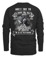 Men's Long Sleeved T-Shirt Men's Long Sleeved T-Shirt
