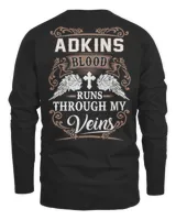 Men's Long Sleeved T-Shirt Men's Long Sleeved T-Shirt