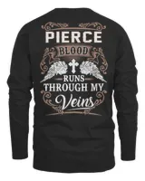 Men's Long Sleeved T-Shirt Men's Long Sleeved T-Shirt