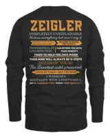 Men's Long Sleeved T-Shirt Men's Long Sleeved T-Shirt