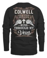 Men's Long Sleeved T-Shirt Men's Long Sleeved T-Shirt