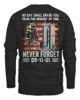 Men's Long Sleeved T-Shirt Men's Long Sleeved T-Shirt