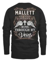 Men's Long Sleeved T-Shirt Men's Long Sleeved T-Shirt