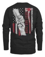 Men's Long Sleeved T-Shirt Men's Long Sleeved T-Shirt