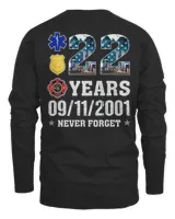 Men's Long Sleeved T-Shirt Men's Long Sleeved T-Shirt