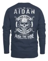 Men's Long Sleeved T-Shirt Men's Long Sleeved T-Shirt