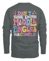 Men's Long Sleeved T-Shirt Men's Long Sleeved T-Shirt