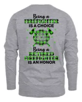Men's Long Sleeved T-Shirt Men's Long Sleeved T-Shirt