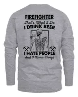 Men's Long Sleeved T-Shirt Men's Long Sleeved T-Shirt