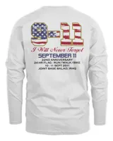 Men's Long Sleeved T-Shirt Men's Long Sleeved T-Shirt