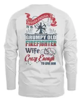 Men's Long Sleeved T-Shirt Men's Long Sleeved T-Shirt