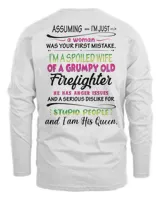 Men's Long Sleeved T-Shirt Men's Long Sleeved T-Shirt