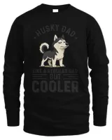 Men's Long Sleeved T-Shirt Men's Long Sleeved T-Shirt