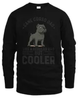 Men's Long Sleeved T-Shirt Men's Long Sleeved T-Shirt