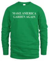 Men's Long Sleeved T-Shirt Men's Long Sleeved T-Shirt