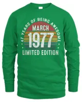 Men's Long Sleeved T-Shirt Men's Long Sleeved T-Shirt