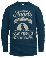Men's Long Sleeved T-Shirt Men's Long Sleeved T-Shirt