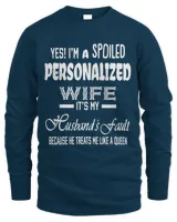 Men's Long Sleeved T-Shirt Men's Long Sleeved T-Shirt