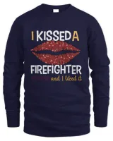 Men's Long Sleeved T-Shirt Men's Long Sleeved T-Shirt