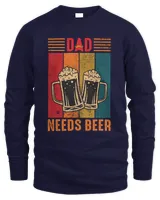 Men's Long Sleeved T-Shirt Men's Long Sleeved T-Shirt