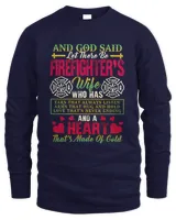 Men's Long Sleeved T-Shirt Men's Long Sleeved T-Shirt