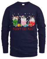 Men's Long Sleeved T-Shirt Men's Long Sleeved T-Shirt
