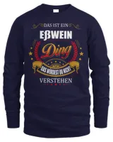 Men's Long Sleeved T-Shirt Men's Long Sleeved T-Shirt