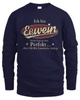 Men's Long Sleeved T-Shirt Men's Long Sleeved T-Shirt