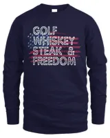 Men's Long Sleeved T-Shirt Men's Long Sleeved T-Shirt