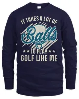 Men's Long Sleeved T-Shirt Men's Long Sleeved T-Shirt
