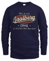 Men's Long Sleeved T-Shirt Men's Long Sleeved T-Shirt