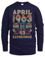 Men's Long Sleeved T-Shirt Men's Long Sleeved T-Shirt