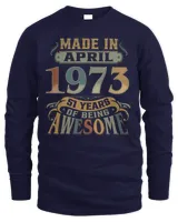 Men's Long Sleeved T-Shirt Men's Long Sleeved T-Shirt