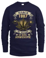 Men's Long Sleeved T-Shirt Men's Long Sleeved T-Shirt