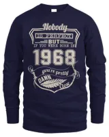 Men's Long Sleeved T-Shirt Men's Long Sleeved T-Shirt