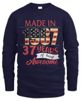 Men's Long Sleeved T-Shirt Men's Long Sleeved T-Shirt