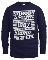 Men's Long Sleeved T-Shirt Men's Long Sleeved T-Shirt