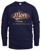 Men's Long Sleeved T-Shirt Men's Long Sleeved T-Shirt