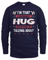 Men's Long Sleeved T-Shirt Men's Long Sleeved T-Shirt