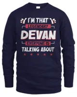 Men's Long Sleeved T-Shirt Men's Long Sleeved T-Shirt