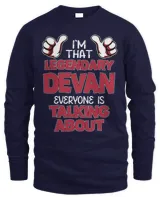 Men's Long Sleeved T-Shirt Men's Long Sleeved T-Shirt
