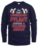 Men's Long Sleeved T-Shirt Men's Long Sleeved T-Shirt