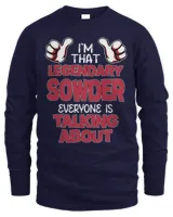Men's Long Sleeved T-Shirt Men's Long Sleeved T-Shirt