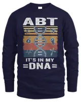Men's Long Sleeved T-Shirt Men's Long Sleeved T-Shirt