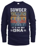Men's Long Sleeved T-Shirt Men's Long Sleeved T-Shirt