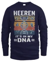 Men's Long Sleeved T-Shirt Men's Long Sleeved T-Shirt