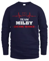 Men's Long Sleeved T-Shirt Men's Long Sleeved T-Shirt